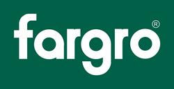 Fargro